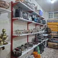 فروش انواع لوازم خانگی