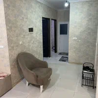 مبل ۱۱ نفره|مبلمان خانگی و میز عسلی|قشم, |دیوار