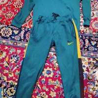 یک دست لباس گرمکن xl