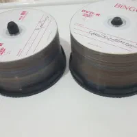 پکیج کامل ویدیوهای اموزشی حرف آخر کنکور تجربی