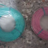 سیم فشار خراسان