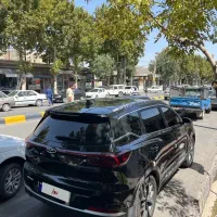 تیگو ۷ پرو پرومیوم