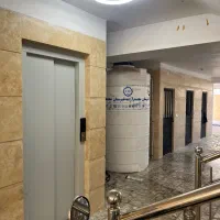 رهن‌و‌اجاره آپارتمان ۱۱۰‌متری خیابان‌جمهوری|اجارهٔ آپارتمان|تنکابن, |دیوار