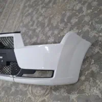 سپرجلو  دنا پلاس .سپر جلو ۲۰۶