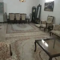 گلیم خوش نقش مخصوص خانه های ویلایی برای راه پله