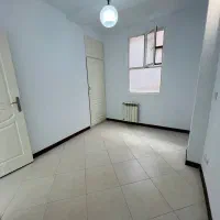 ۴۷متر خوش نقشه با پارکینگ اختصاصی|فروش آپارتمان|اندیشه, اندیشه فاز ۱|دیوار