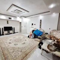 اجاره / ۷۰م تک خواب / تک واحدی/ دسترسی عالی/ بهشتی|اجارهٔ آپارتمان|ورامین, ورامین|دیوار