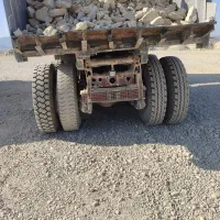 کمپرسی اویکو|خودرو سنگین|زاهدان, |دیوار