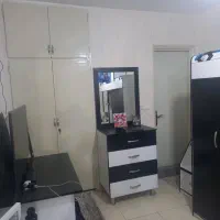 آپارتمان فروشی|فروش آپارتمان|احمدآبادمستوفی, |دیوار