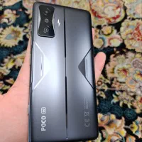 Poco F4 GT|موبایل|مشهد, حجت|دیوار