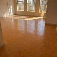 خانه اجاره ای جوادالائمه