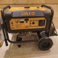 موتور برق ۸/۵ کیلووات