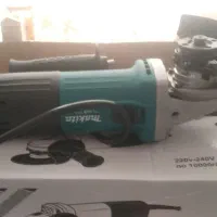 این سه دستگاه باهم به فروش می‌رسد|ابزارآلات|نقده, |دیوار