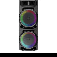 اسپیکر KTS 1707