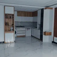 کابینت سازی گودینی نقداقساط تحویل درسریع ترین زمان