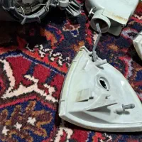 لوازم پراید درحد نو نمد داشبورد پراید چراغ و.‌.|قطعات یدکی و لوازم جانبی|تبریز, |دیوار