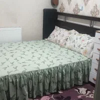 رو تختی|سرویس روتختی|ملایر, |دیوار