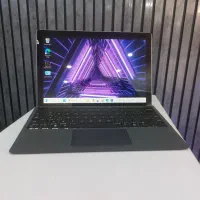 جشنواره اقساط انواع لپتاپ استوکHP/DELL/LENOVO/ASUS|رایانه همراه|تهران, میرداماد|دیوار