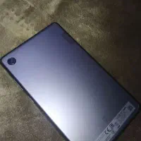 تبلت|تبلت|مشهد, شهید معقول|دیوار