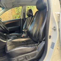 سوناتا (اتوطاووس) 2009|خودرو سواری و وانت|اصفهان, مشکین|دیوار