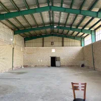 سوله های جاده فراهان|اجارهٔ دفتر صنعتی، کشاورزی، تجاری|اراک, |دیوار