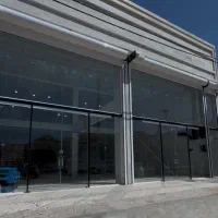 شیشه سکوریت،تعمیرات،شیشه ساختمانی،طلق، اقساطی