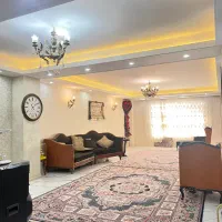فروش-آپارتمان-تاپ-لوکیشن-داخل-بافت-واوان