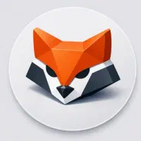 طراح لوگو
