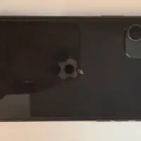 ایفون ۱۱|موبایل|چالوس, |دیوار