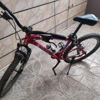 دوچرخه حرفه ایی|دوچرخه، اسکیت، اسکوتر|گرگان, |دیوار