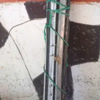 باربند پژو