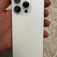 16 pro