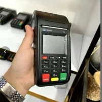 کارتخوان h9 pro اکبند|فروشگاه و مغازه|اردبیل, |دیوار