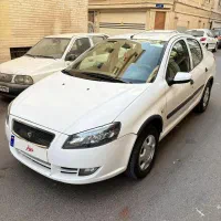 رانا ۹۱ بسیار سالم