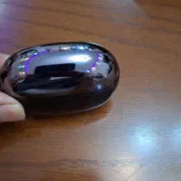 ایرپاد هایلو airfree