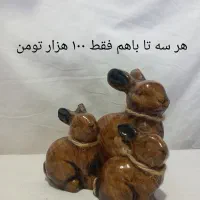 صنایع دستی برای هدیه در مراسم ها