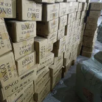 ترخیص کالا بصورت تهلنجی و قانونی ۵ درصد گمرکی|خدمات حمل و نقل|تهران, جنتآباد شمالی|دیوار