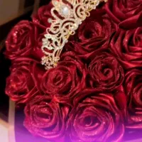 گل جاودان|گل مصنوعی|خرم‌آباد, |دیوار