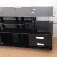 میز تلویزون