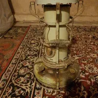 علادین نفتی