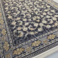 فرشهای تخفیفی ملک 700شانه واقعی 2250تراکم ،آکبند