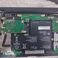 تعمیرات لپتاپ و کامپیوتر و بردهای صنعتی|خدمات رایانهای و موبایل|قزوین, |دیوار