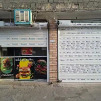 مغازه-اجاره-داده-می-شود