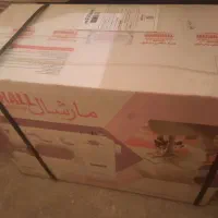 چرخ خیاطی مارشال ۳۶ کاره مدل ۲۰۰۰۰۰