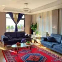 فروش-آپارتمان-85متری-شهرک-ابریشم
