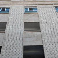 اپارتمان ۲۲۵متر ۳خواب میراقا دربند ارشد