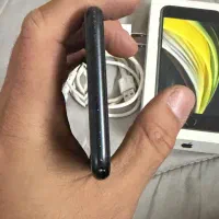 iphone se|موبایل|گرگان, |دیوار