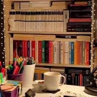 تدریس آنلاین