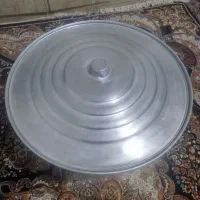 دیگ بزرگ