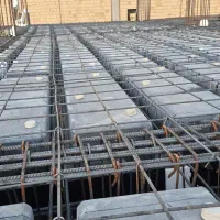 ارموتوربندی|خدمات پیشه و مهارت|گرمدره, |دیوار